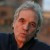 Abel Ferrara Quotes