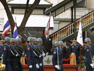 Dual Military Couples Quotes Quote: