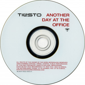 Tiesto_Another_day_at_the_office-20075822012007.jpg