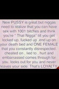 real quotes more realshit real shit quotes real quotes real talk ...