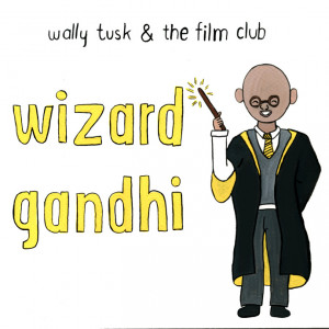 Punch You in the Face