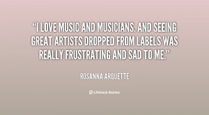 Musicians Quotes, Composers Quotes, Quotations Sayings by Famous ...