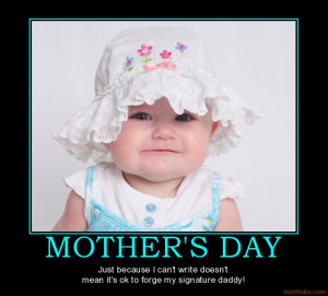 happy mothers day funny happy mothers day funny happy mothers day ...