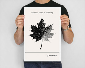 quotes about literature literature of famous quotes literature quote ...