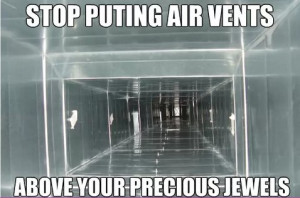 funny-picture-banks-movies-vents