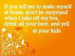 Uploaded to Pinterest