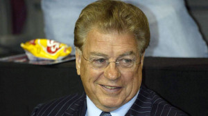 Chuck Daly