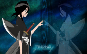 Rukia-rukia-kuchiki-9090498-1280-800.jpg
