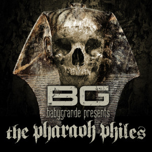 Quotes About Pharaohs. QuotesGram