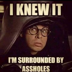 ... spaces ball dust jackets daily quotes memes funnys books jackets dust