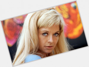 Susannah York Quotes