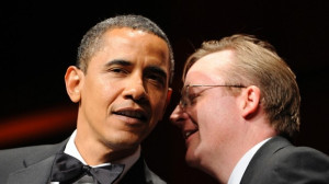 What to expect in Obama's speech Saturday