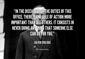 Copy the link below to share an image of this quote: