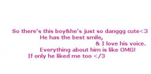 boys, my-boys, i-love-my-boys, boy-love-quotes, sad-boy, broken-quote ...