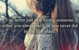 love quotes. teenager posts. teenager quotes. relatiable posts. love ...