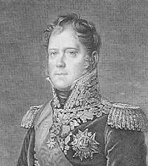 NEY Michel duc d 39 Elchingen prince de la Moskowa mar chal 1769