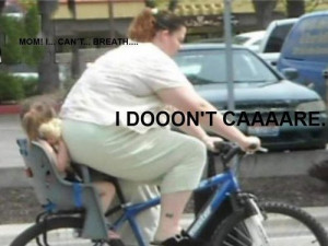 irresponsible dad on Tumblr