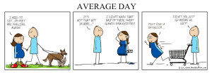 average-day4.jpg
