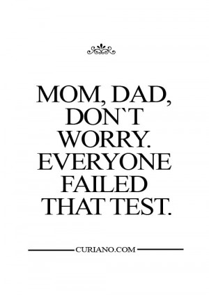 Added: March 1, 2013 | Image size: 500 x 708 px | More from: curiano ...