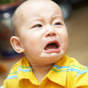 Related Pictures the most embarrassing moments in cheerleading