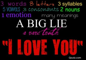 Greetings and Quotes © 2015 All Rights Reserved.