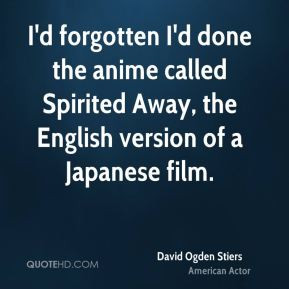 david-ogden-stiers-david-ogden-stiers-id-forgotten-id-done-the-anime ...