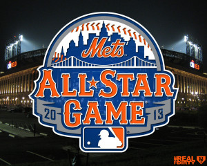 Wallpaper Mlb New York Mets Wallpapers Logo