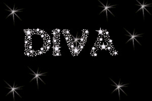 Star Diva