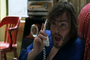 Joan Cusack Quotes and Sound Clips