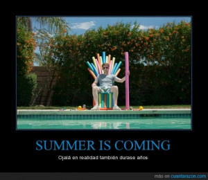 CR_828030_summer_is_coming.jpg