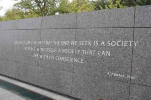 alabama alabama talking movie rating8 37 al alabama call price