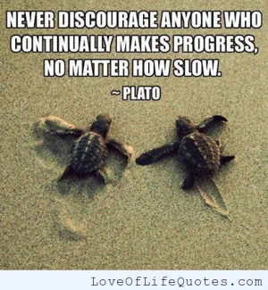 posts great plato quote on music plato quote on music plato quote ...