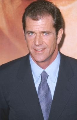 ... image courtesy wireimage com titles the patriot names mel gibson mel