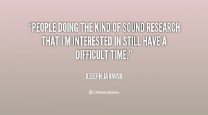 Copy the link below to share an image of this quote: