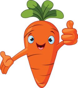 carrot_001.png