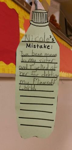 ... because of winn dixie literary celebration more because of winn dixie