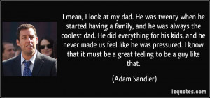 Related Pictures adam sandler happy gilmore quotes