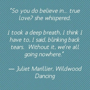 Soft hand with feet baby feet quotes