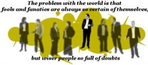 There Misleading Unwritten