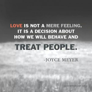 Via Missmary Daughrity