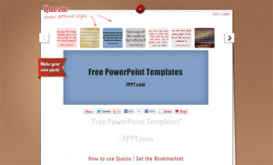 ... about powerpoint quotes if you want to use them in powerpoint layouts