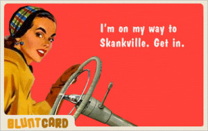 Posted by kristi at 9:42 AM No comments: