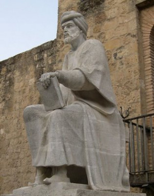 About 'Averroes'