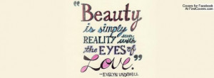 Quotes about eyes 2