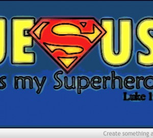 jesus_is_my_super_hero_tn-471260.jpg?i