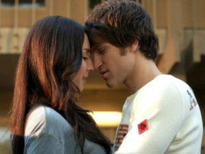 Spencer and Toby - pretty-little-liars-couples Photo