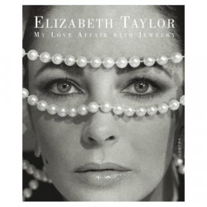 Dame Elizabeth Taylor was not only an actress and Old-Hollywood icon ...