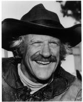 Brief about James Arness: By info that we know James Arness was born ...