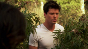 Silas Botwin From Weeds