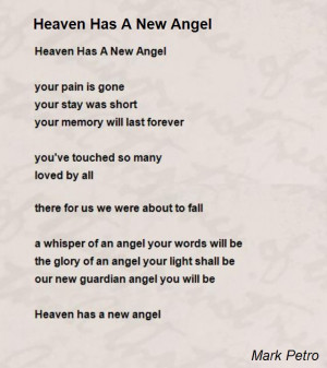heaven-has-a-new-angel.jpg